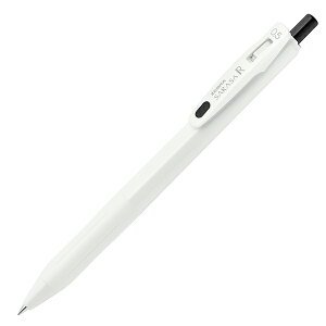 �[�u�� �T���TR 0.5mm�i��/���j ZEBRA �W�F���{�[���y�� JJ29-R1-BK2