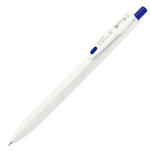 �[�u�� �T���TR 0.5mm�i��/�j ZEBRA �W�F���{�[���y�� JJ29-R1-BL