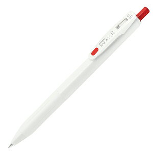 �[�u�� �T���TR 0.5mm�i��/�ԁj ZEBRA �W�F���{�[���y�� JJ29-R1-R