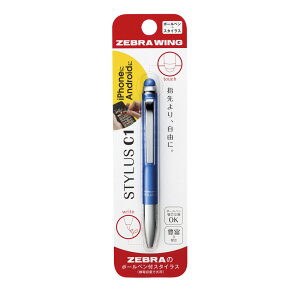 [u cCXg{[yt^b`y X^CX C1ij ZEBRA {[y ^b`y P-ATC1-BL