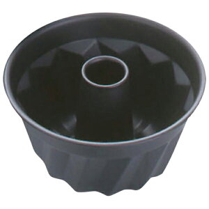 ^CK[NE Black NOt^  #5041(^CK-NE) [5041^CKNE]