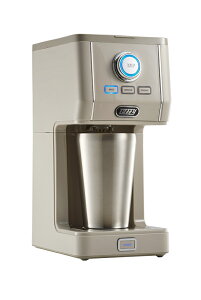 hi _CNghbvA}R[q[[J[@^fM^u[t O[W K-CM12-GE Toffy [KCM12GE]