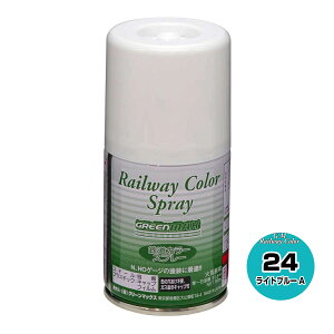 mS͌^nO[}bNX SP-24 SXv[J[Cgu[A