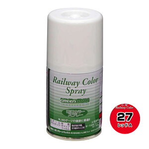 mS͌^nO[}bNX SP-27 SXv[J[bhA