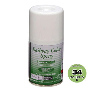 mS͌^nO[}bNX SP-34 SXv[J[CgO[B