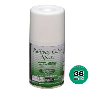 mS͌^nO[}bNX SP-36@GMSJ[Xv[@1