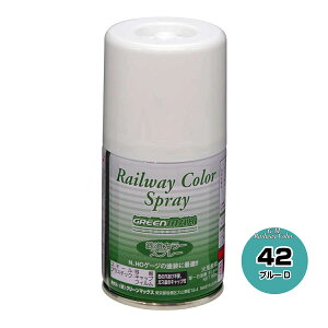 mS͌^nO[}bNX SP-42 SXv[J[u[D