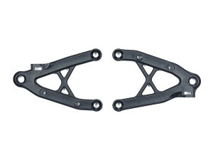 �^�~�� SP.1742 TRF421 D�p�[�c�i�T�X�A�[���j�y51742�z ���W�R���p�[�c