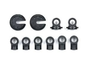 �^�~�� SP.1743 TRF421 V�p�[�c�i�_���p�[�j�y51743�z ���W�R���p�[�c