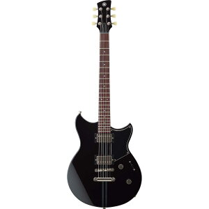 }n GLM^[iubNj REVSTAR-RSE20-BL YAMAHA REVSTARiuX^[j ELEMENTS