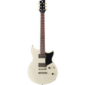 }n GLM^[ire[WzCgj REVSTAR-RSE20-VW YAMAHA REVSTARiuX^[j ELEMENTS