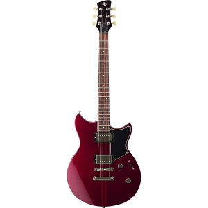 }n GLM^[ibhJbp[j REVSTAR-RSE20-RCP YAMAHA REVSTARiuX^[j ELEMENTS
