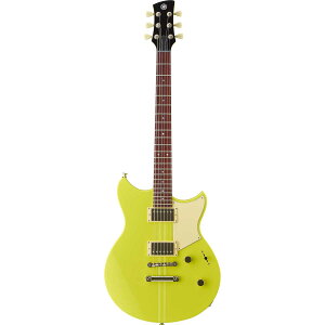 ���}�n �G���L�M�^�[�i�l�I���C�G���[�j REVSTAR-RSE20-NYW YAMAHA REVSTAR�i���u�X�^�[�j ELEMENTS