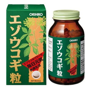 G]ERM@400 Iq G]ERMcu 400cu