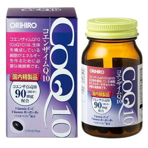 �R�G���U�C��Q10�@�i90���j �I���q�� �R�G���U�C��Q10 90�c�u