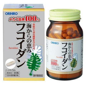 �t�R�C�_���@90�� �I���q�� �t�R�C�_�� 90�c�u