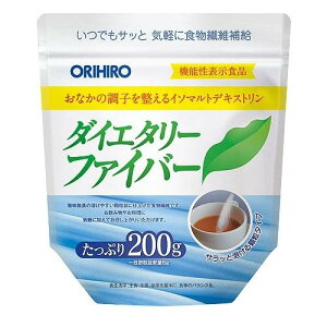 �_�C�G�^���[�t�@�C�o�[�@200g �I���q�� �_�C�G�^��-�t�A�C�o-