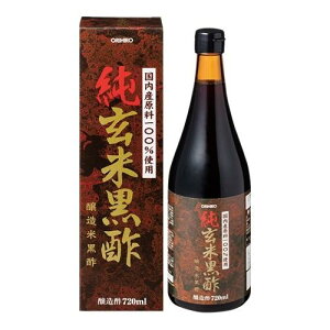 č|@720ml Iq WQ}CNY 720ML