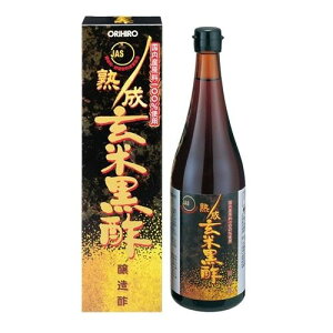 nč|@720ml Iq WNZCQ}CNY 720