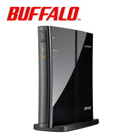 バッファロー｜BUFFALO 有線ルーター Giga リモートアクセスモデル （1000/100/10 Mbps） BHR-4GRV2