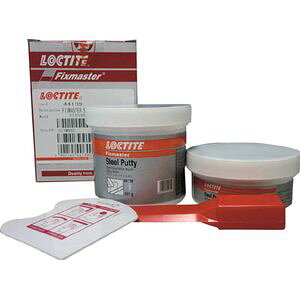 wPWp bN^Cg EA 3471 XeB[pe 500g(1333105) 1333105 LOCTITE pC