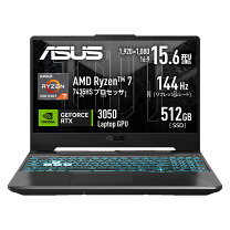 楽天市場】geforce rtx 3060 laptop gpu（CPU製品名AMD Ryzen 7 