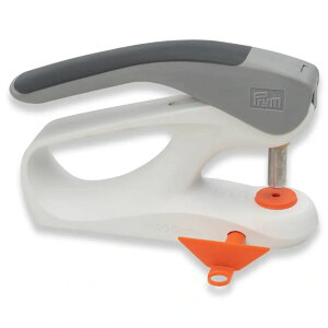 Prym VARIO Creative Tool ƒpnhvX@(O[) PRM390906 v
