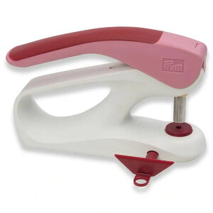 Prym VARIO Creative Tool ƒpnhvX@(sN) PRM390907 v