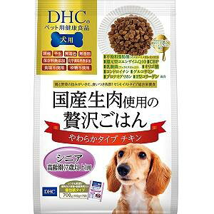 hbOt[h VjAp h{H DHC p Ygpґ򂲂͂ 炩^Cv `L VjA 700g DHC [C^NSnVjA700G
