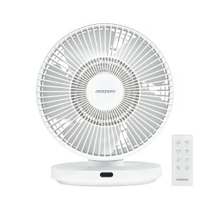 AcerbGCT[ y@zDC[^[ GAT[L[^[izCgj AF533-20W Acerpure Cozy [AF53320W]