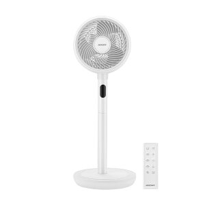 AcerbGCT[ y@zDC[^[ GAT[L[^[i}bgzCgj AF773-20W Acerpure Cozy [AF77320W]