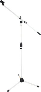 KC }CNX^hizCgj MBCS-02/WH