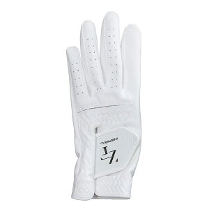 [tBbg CXpCO[u pizCgETCYF21cmj ZIGLE-110321 ZEROFIT St O[u