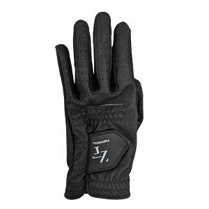 [tBbg CXpCO[u piubNETCYF23cmj ZIGLE-110123 ZEROFIT St O[u