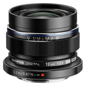 IpX M.ZUIKO DIGITAL ED 12mm F2.0iubNj ED_12MM_F2.0_ucN }CNtH[T[YpY