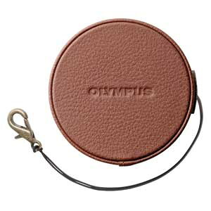 �I�����p�X �{�v�����Y�W���P�b�g �uLC-60.5GL�v�i�u���E���j LC-60.5GL BRW