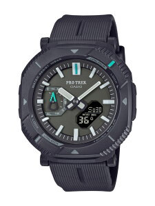 �J�V�I �y�������K�i�zPROTREK�@Hiker Line �\�[���[�@�����Y�^�C�v PRJ-B001-1JF [PRJB0011JF]�y�ԕi���A�z