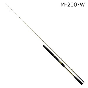 _C 23 [fBOlC M-200EW 7F3q 23[fBOlC M-200EW DAIWA ėpD