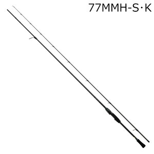 _C 24 G_X AIR 77MMH-SEK \bheBbv 24G_XAIR 77MMH-SEK DAIWA GMObh