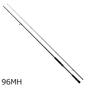 �_�C�� 24 ���e�I 96MH�EK 24���e�I 96MH�EK DAIWA 24LATEO �V�[�o�X���b�h