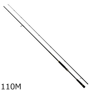 �_�C�� 24 ���e�I 110M�EK 24���e�I 110M�EK DAIWA 24LATEO �V�[�o�X���b�h