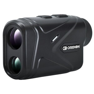 O[I Stp[U[v [U[LfB[ GL04 [ԗ2J[OLEDf] GL04 GREENON@LASER CADDIE St