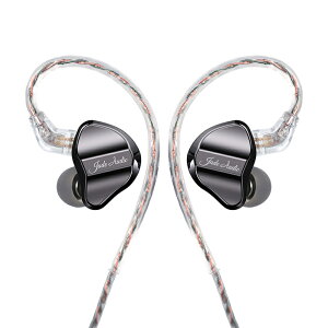 tB[I }CNRg[[ځ@_Ci~bN^JiCz(ubN) FIO-IEM-JD1-B FiiO@JD1