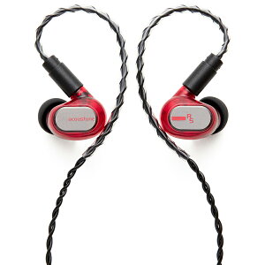 AR[X`[ _Ci~bN^JiCz(NiC) RS-ONE-RED RS ONE Kurenai