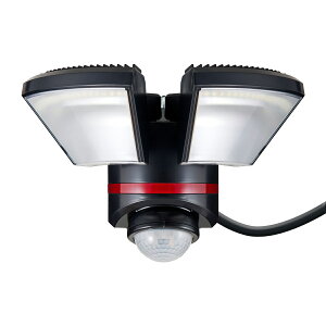 ELPA RtACZT[Cg2 ESL-W3002AC ELPA@RZg [ESLW3002AC]