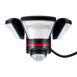 ELPA RtACZT[Cg3 ESL-W3003AC ELPA@RZg [ESLW3003AC]