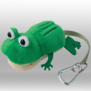 _C {[N[i[ JG O[ AS-044 C DAIYA