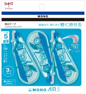 g{M Ce[v mGA[ X^_[hJ[ 10m 3Zbgi5mm/u[j TOMBOW KPB-322