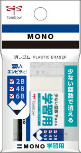 g{M S mwKpS TOMBOW JCC-115