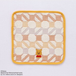 BACKYARD FAMILY(obN[ht@~[) Disney KIDEA ^InJ`iTUDUKERU/܂̃v[j BF021887-1A-2E